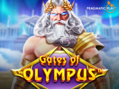 Casino moons 25 free spins84